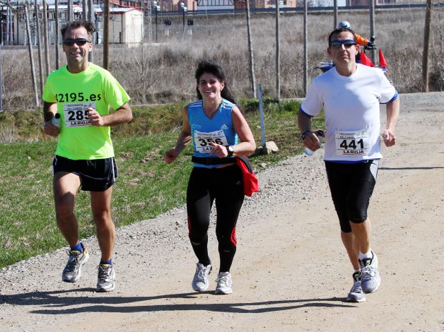 Media del Camino-1